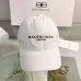 15Balenciaga AAA+ Hats #999925954