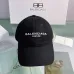 18Balenciaga AAA+ Hats #999925954