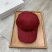 13Balenciaga AAA+ Hats #999925956