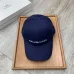 18Balenciaga AAA+ Hats #999925956