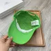 21Balenciaga AAA+ Hats #999925956