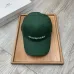 3Balenciaga AAA+ Hats #999925956