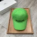 22Balenciaga AAA+ Hats #999925956