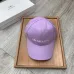 25Balenciaga AAA+ Hats #999925956
