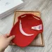 26Balenciaga AAA+ Hats #999925956