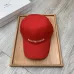 27Balenciaga AAA+ Hats #999925956