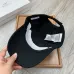 4Balenciaga AAA+ Hats #999925956