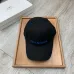 5Balenciaga AAA+ Hats #999925956