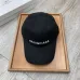 9Balenciaga AAA+ Hats #999925956