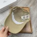 10Balenciaga AAA+ Hats #999925956