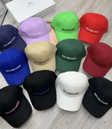 Balenciaga AAA+ Hats #999925956