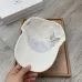 4Balenciaga AAA+ Hats #999925958
