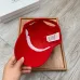 15Balenciaga AAA+ Hats #999925959
