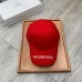 16Balenciaga AAA+ Hats #999925959