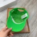 17Balenciaga AAA+ Hats #999925959
