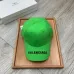 18Balenciaga AAA+ Hats #999925959