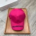 3Balenciaga AAA+ Hats #999925959