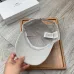 4Balenciaga AAA+ Hats #999925959