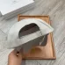 8Balenciaga AAA+ Hats #999925959