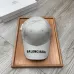 10Balenciaga AAA+ Hats #999925959