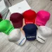 1Balenciaga AAA+ Hats #999925959