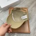 15Balenciaga AAA+ Hats #999925960