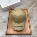 16Balenciaga AAA+ Hats #999925960