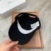 3Balenciaga AAA+ Hats #999925960