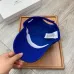 5Balenciaga AAA+ Hats #999925960