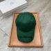 10Balenciaga AAA+ Hats #999925960