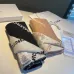 4Balenciaga AAA Scarf #A31257