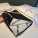 5Balenciaga AAA Scarf #A31257