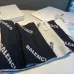 6Balenciaga AAA Scarf #A31257