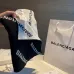9Balenciaga AAA Scarf #A31257