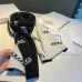 1Balenciaga AAA Scarf #A31257
