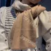 3Balenciaga AAA Scarf #A31258