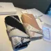 4Balenciaga AAA Scarf #A31258