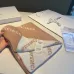 5Balenciaga AAA Scarf #A31258