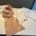 7Balenciaga AAA Scarf #A31258