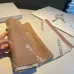 8Balenciaga AAA Scarf #A31258
