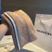 9Balenciaga AAA Scarf #A31258