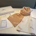 1Balenciaga AAA Scarf #A31258