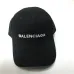 1Balenciaga Hats #9116085