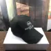 3Balenciaga Hats #9120246