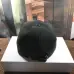 4Balenciaga Hats #9120246