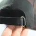 5Balenciaga Hats #9120246