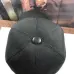 6Balenciaga Hats #9120246