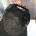 7Balenciaga Hats #9120246