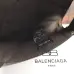 8Balenciaga Hats #9120246