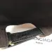 9Balenciaga Hats #9120246